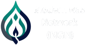 Modern Gas